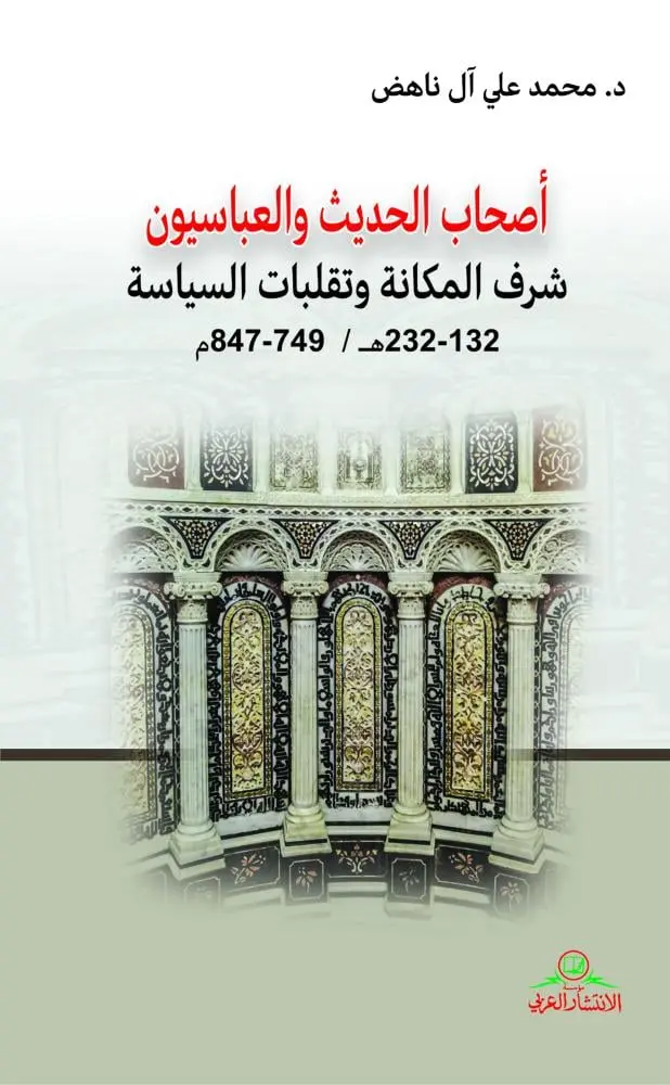 efee822a-794c-413a-a1af-501f5c371d06-618.99002116722x1000-M6mQEleHM5KhDBb1UfJ4T9VeEVTCCWtHX0trKJQg.webp