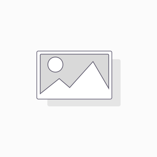 فلسفة التعاطف مرجع روتليدج